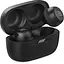 Бездротові навушники JBL Live NC+ TWS (JBLLIVEFRNCPTWSB) чорні - мініатюра 2