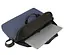 Сумка Gommo 15.6", синий Tucano teh0014576 - миниатюра 6
