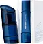 Туалетна вода Kenzo Homme Intense 40 мл - мініатюра 2