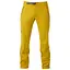 Штаны Mountain Equipment Comici Softshell Reg Pant 28 Yellow (1053-ME-004647R.01514.28) - миниатюра 1