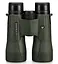 Бинокль Vortex Viper HD II 12x50 WP (V203) - миниатюра 3