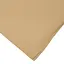 Пододеяльник MBM HOME Вечерние дюны 160x220см BL-DC-31 теплый песок (BL-DC-31 WARM SAND) - миниатюра 3