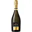 Вино игристое Moinet Valdobbiadene Prosecco Superiore DOCG белое экстра сухое 0.75 л х 6 шт. - миниатюра 2