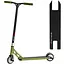 Самокат трюковий Best Scooter Чорно-жовтий 000254821 - мініатюра 1