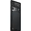 Смартфон Redmagic 10S Pro 16/512 GB Dusk [139140] - мініатюра 5