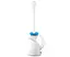 Щетка для туалета OXO Cleaning Products белый (2258300) - миниатюра 2