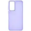 Чохол до мобільного телефона Armorstandart Frame Samsung A36 5G Violet (ARM84813) - мініатюра 1