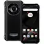Смартфон Hotwav t7 4/128gb black - мініатюра 1