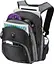Рюкзак для ноутбука 15,6 с сумкой для фотокамеры и дождевиком Sumdex 45х37 см sum0026860 - миниатюра 3