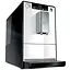 Кофемашина автоматическая Melitta Caffeo Solo Black (E950-101) - миниатюра 2