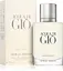Туалетная вода Giorgio Armani Acqua Di Gio 30 мл - миниатюра 2