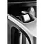 Крапельна кавоварка Tefal CM600810 - мініатюра 4