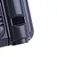 Годинник-метеостанція DS-8190 з проектором часу - мініатюра 3