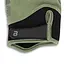 Перчатки BiotechUSA Jake unisex gloves green S - миниатюра 3