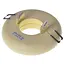 Светильник точечный Brille HDL-GA11 YL light MR16 36-119 - миниатюра 5