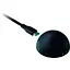 Мишка Razer DeathAdder V4 Pro Wireless/USB Black (RZ01-05330100-R3G1) - мініатюра 7