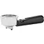 Кофеварка рожковая Breville Bijou Barista VCF149X [139145] - миниатюра 12