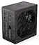 Блок живлення ENDORFY Supremo FM6 1000W 80+ Gold ATX 3.1 (EY7A011) U1 - мініатюра 8