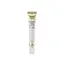 Крем-лифтинг для кожи вокруг глаз Silk Peptide Intensive Eye Cream Sungboon Editor 30 мл - миниатюра 1