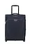 Валіза American Tourister SUMMERRIDE NAVY 55x40x23(25) 55 см ME7*41003 - мініатюра 1