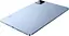Планшет Xiaomi Pad 7 8/128GB Sky Blue (VHU5367EU) - миниатюра 4