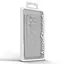 Чохол до мобільного телефона Armorstandart Air Samsung S25 FE 5G Clear (ARM86151) - мініатюра 6
