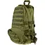 Рюкзак Outac Patrol Back Pack 20 Olive - миниатюра 3