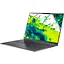 Ноутбук Acer Aspire 16 AI A16-11M-X1CW (NX.JLNEG.002) [160889] - мініатюра 3