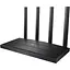 Маршрутизатор TP-LINK Archer AX12 AX1500 Wi-Fi 6 Wireless Gigabit Router - мініатюра 1