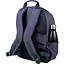 Рюкзак Tucano Bizip 14" Blue (BKBZ14-X-B) (131807) - мініатюра 4
