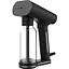 Отпариватель SteamOne EUXL400BV2 black (136206) - миниатюра 2