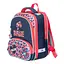 Рюкзак шкільний каркасний YES S-30 JUNO ULTRABarbie - мініатюра 2