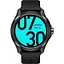 Смарт-часы Mobvoi TicWatch Pro 5 GPS Obsidian - миниатюра 2
