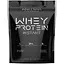 Протеин Powerful Progress 100% Whey Protein, 1 кг - Лесная ягода - миниатюра 1