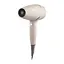 Фен Pearl Cream HD-Y701PERL, 1750-2100Вт, 3 скорости, 3 темп. режима, бежевый ARDESTO teh0017654 - миниатюра 4