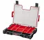 Ящик-органайзер для инструментов Qbrick System PRO 200 Organizer (5901238254409) - миниатюра 2
