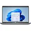 Ноутбук DELL Latitude 5450,U7-165U,16GB,1TB,Integrated,Windows 11 Pro - мініатюра 1