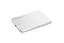 Портативний жорсткий диск Transcend StoreJet 25C3S 1TB USB 3.1 Type-C StoreJet 25C3S Silver - мініатюра 4