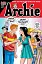 Archie #636 (1943) - миниатюра 1
