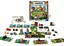 Настільна гра Ravensburger Майнкрафт: Герої села (Minecraft - Heroes of the Village) (англ.) (PS137) - мініатюра 8