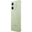 Смартфон Oppo A5 Pro 4G 8/128 GB Olive Green Global [138913] - миниатюра 7