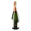Вино игристое Villa Clara Cava Demi Sec, белое, полусухое, 0,75 л - миниатюра 4