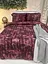 Постельное белье Sarev Сэм. pbe0049877 - миниатюра 3