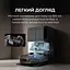 Робот-пылесос Deerma X70 - миниатюра 10