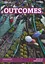 Outcomes 2nd Edition Elementary SB + Class DVD - миниатюра 1
