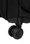 Валіза Samsonite SPLENDIX BLACK 55x40x23(27) 55 См KO0*09004 - мініатюра 9