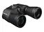 Бинокль Pentax SP 16X50 (65905) - миниатюра 3