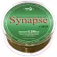 Леска Katran Synapse Carp 300 м (olive green) 0.286 мм 12.85 lb/5.83 кг - миниатюра 1