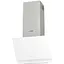 Вытяжка наклонная Gorenje WHI649EXGW - миниатюра 1