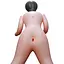 Секс-лялька B - Series Lyla Love Doll Maryna 156 см тілесна - мініатюра 5